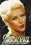 Christina Aguilera: More Than a Woman