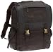 camel active Rucksack  Sidney, 30,5x11,5x37