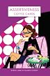 Assertiveness Coffee Cards
