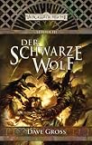  : Der schwarze Wolf. Sembia 3