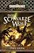  : Der schwarze Wolf. Sembia 3
