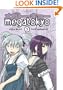 Megatokyo, Vol. 3