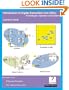 Introduction to Digital Subscriber Line (DSL); Technologies, Operation and Systems