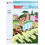 Asterix und die Goten (German edition of Asterix and the Goths)