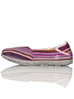 Cushe Zapatos  Hellyer (Multicolor)