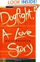 Dogfight, A Love Story