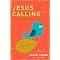 Christian Kid's Favorites (4-8 yrs old)