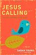 Jesus Calling: 365 Devotions For Kids
