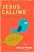 Jesus Calling: 365 Devotions For Kids