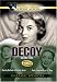 Decoy, Vol. 2