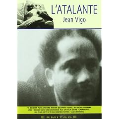 L'Atalante
