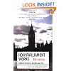 How Parliament Works