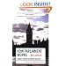 How Parliament Works