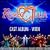 Romeo & Julia Cast Album - Wien