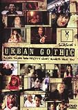 Urban Gothic Season 1