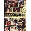 Urban Gothic Season 1