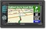 Kenwood DNX5120 6.1-Inch-Wide Double-DIN In-Dash Navigation with USB/iPod Direct Control/DVD Receiver
