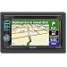 Kenwood DNX5120 6.1-Inch-Wide Double-DIN In-Dash Navigation with USB/iPod Direct Control/DVD Receiver