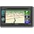 Kenwood DNX5120 6.1-Inch-Wide Double-DIN In-Dash Navigation with USB/iPod Direct Control/DVD Receiver