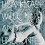 Wild & Undaunted