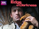 play video on Amazon Instant Video