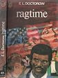 RAGTIME