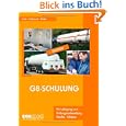 Produkt-Information 