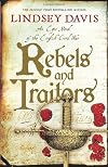 Rebels and Traitors