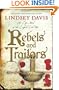 Rebels and Traitors