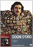 Sogni DOro