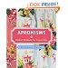Apronisms: Pocket Wisdom for Every Day