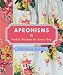 Apronisms: Pocket Wisdom for Every Day