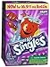 Kool-Aid Singles Grape, 12-Count Packets 6.6-Ounce (Pack of 6)
