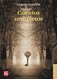 Cuentos completos (Spanish Edition)