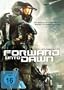 Halo 4: Forward Unto Dawn