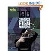 130 Projects to Get You into Filmmaking (Aspire)