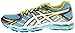 ASICS Women's Gel-Surveyor 2 Running Shoe