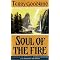 25 all time best fantasy books