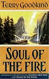 Soul Of The Fire: Book 5 The Sword Of Truth: Soul of the Fire Bk. 5 (Sword of Truth)