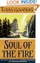 Soul of the Fire (Sword of Truth 5) (Bk. 5)