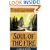 Soul Of The Fire: Book 5 The Sword Of Truth: Soul of the Fire Bk. 5