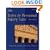 Torts & Personal Injury Law (West Legal Studies Series)