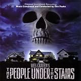 The People Under The Stairs