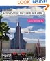 Foundation ActionScript for Macromedia Flash MX 2004