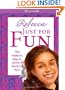 Rebecca Just for Fun (American Girl)