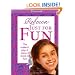 Rebecca Just for Fun (American Girl)