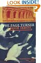The Page Turner