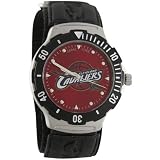 NBA Cleveland Cavaliers Agent V Watch