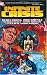 Infinite Crisis (DC Comics)