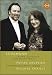 Schumann: Piano Concerto Symphony No. 4 - Martha Argerich Gewandhausorchester Riccardo Chailly
